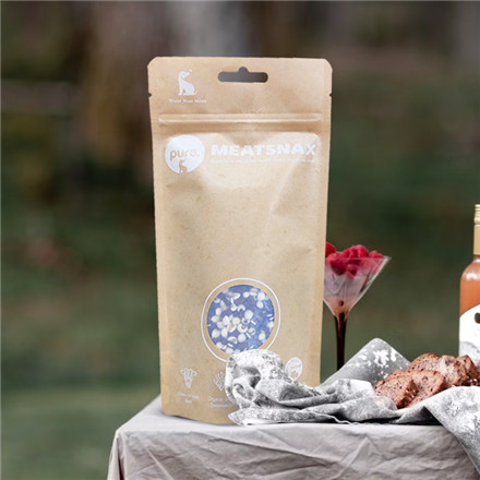 Bolsas para señuelos de pesca: protegiendo sus preciados señuelos Bolsas para señuelos de pesca: protegiendo sus preciados señuelos