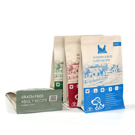 Pet-food-packaging-bag Pet-food-packaging-bag