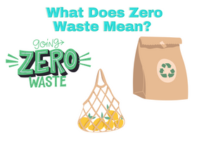 what is zero waste.png