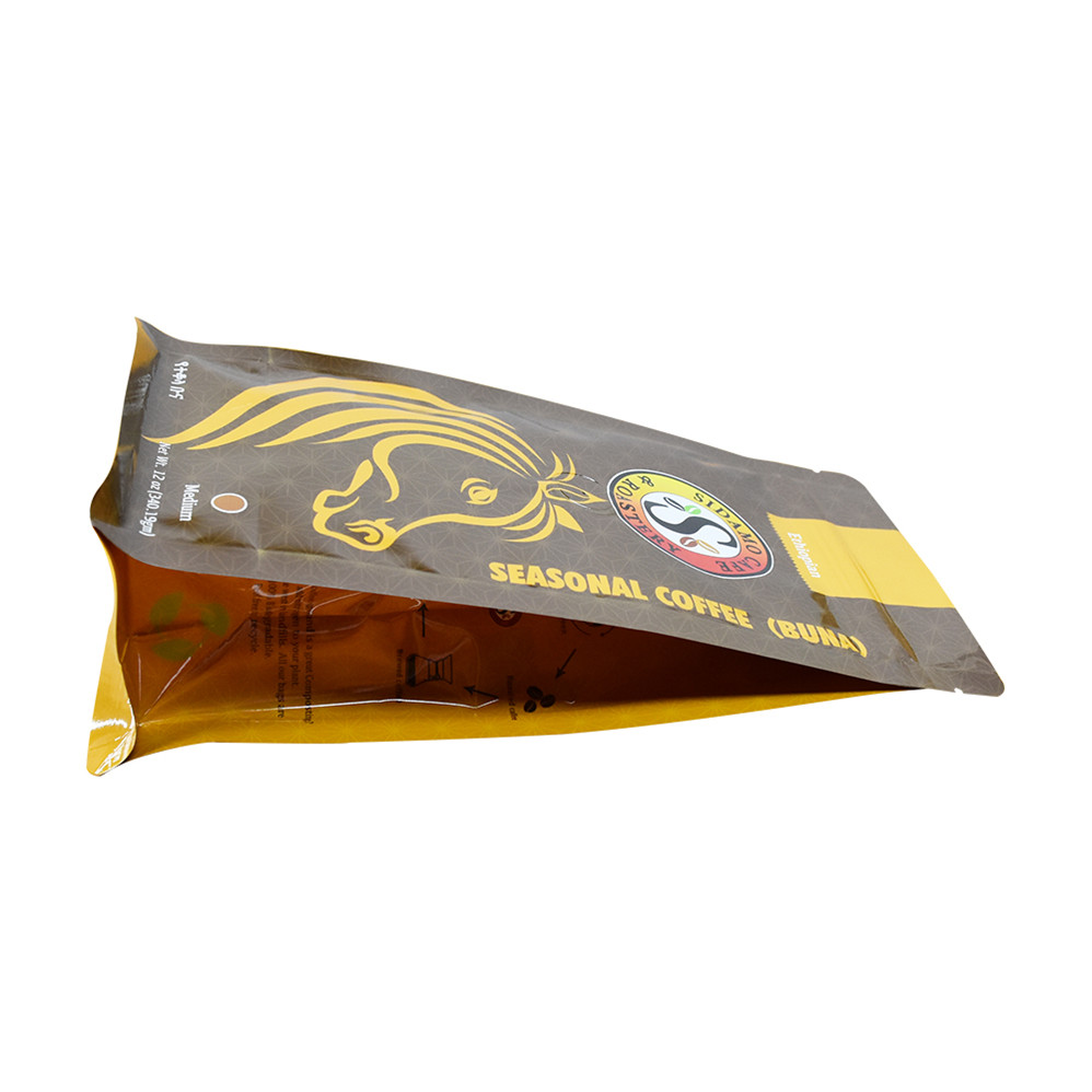 Cheap Standard New Style Excellent Excellent Quality Eco Friendly Box Packaging Philippines