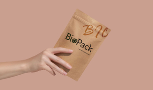 COMPOSTABLE STAND UP POUCH (1).jpg