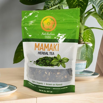 bolsita de t&eacute; compostable (1)