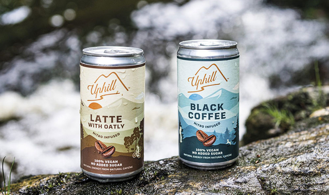 RTD-coffee-packaging.jpg
