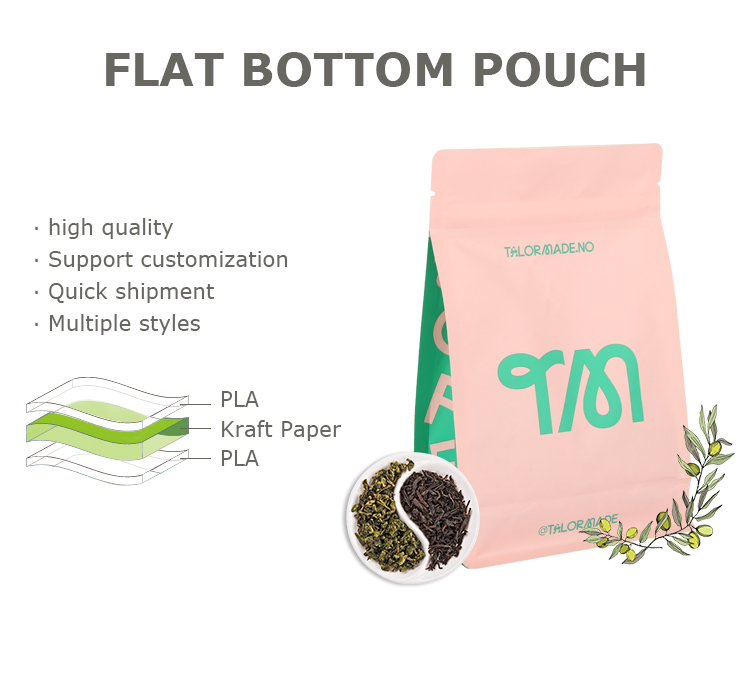 bolsa de caf&eacute; biodegradable (1)