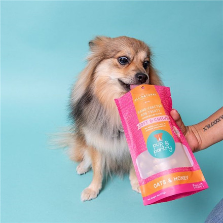 bolsa de comida para perros (1)