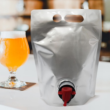 bolsa de cerveza (22)