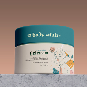 Personlig emballasje Resirkulert papir, pappr&oslash;r for kosmetikk