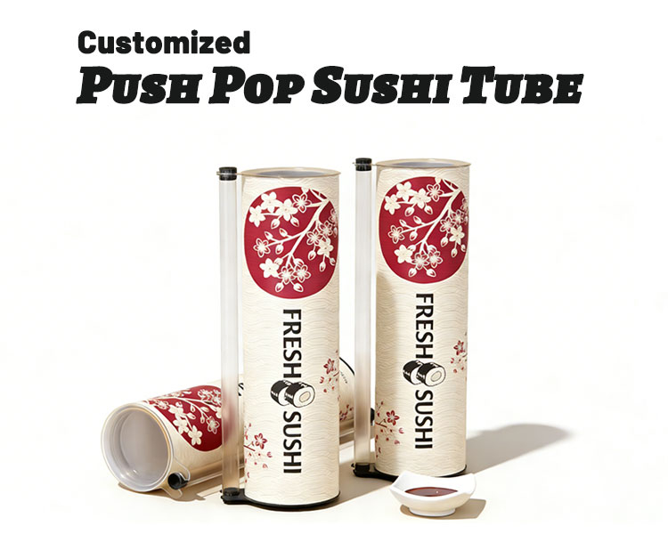 pojemniki-push-pop-sushi