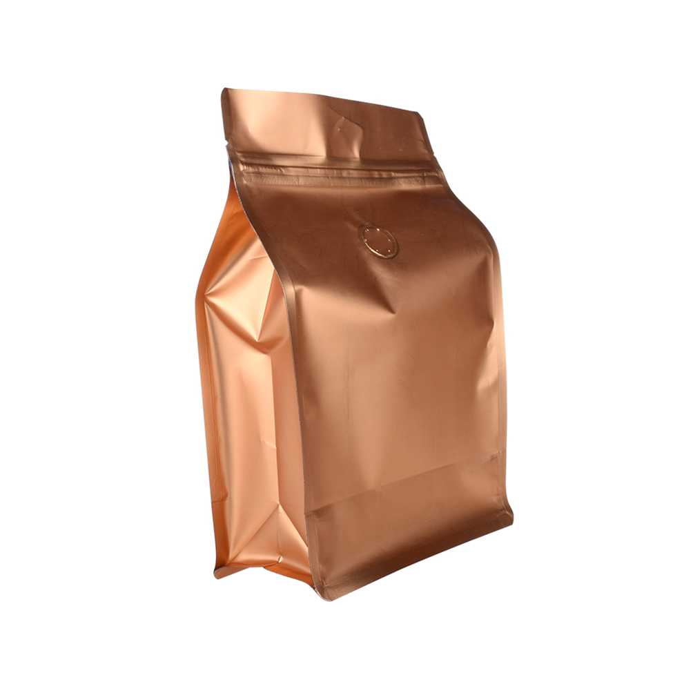 wholesale coffee bag