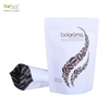 Recycled packaging Colorful Printed Aluminum Foil Sachet Printed Empty Tea Bags Wholesale