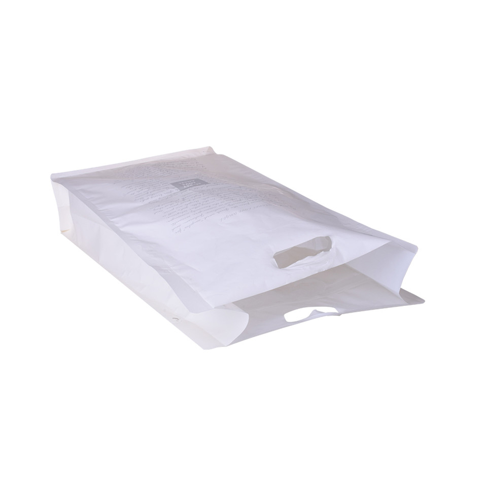 Th&acirc;n thiện với m&ocirc;i trường Thiết kế t&ugrave;y chỉnh Nh&agrave; m&aacute;y cung cấp t&uacute;i mua sắm r&otilde; r&agrave;ng mới nhất