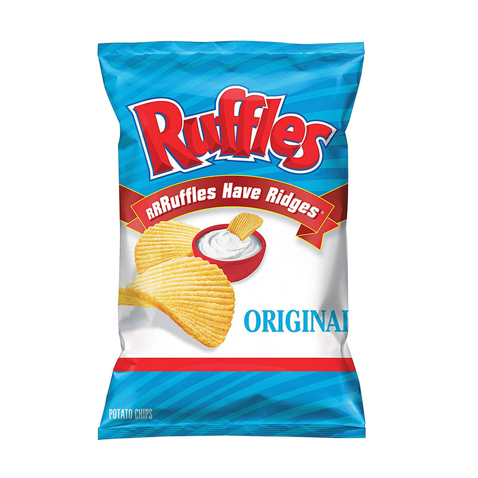 Custom Heat Seal Laminated Material Pepsi Pouch Roll Delhi from China