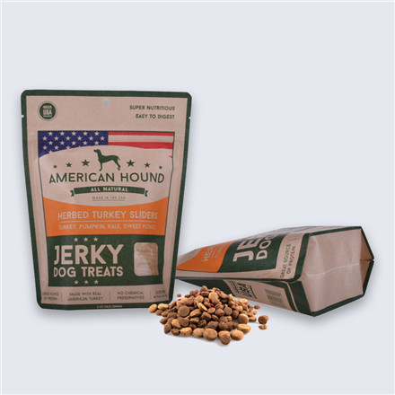 pet treats food pet treats food