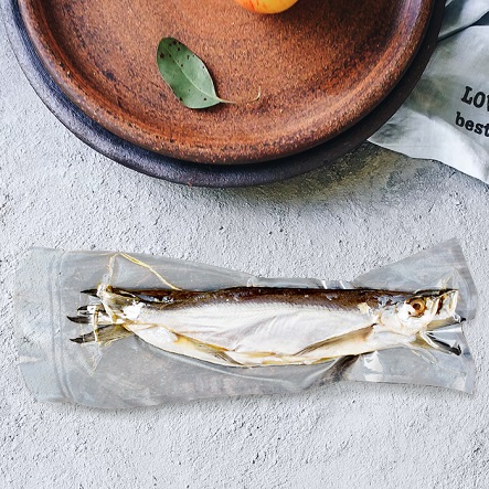 seafood-packaging seafood-packaging