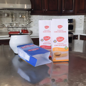 Khối nhiều lớp Giấy in Bao b&igrave; Bột Bao b&igrave; T&uacute;i nhỏ B&aacute;n bu&ocirc;n