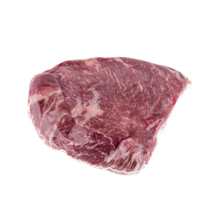 Bao b&igrave; lưu trữ thực phẩm th&acirc;n thiện với m&ocirc;i trường Nhựa t&aacute;i chế Shrink Pak T&uacute;i ni&ecirc;m phong ch&acirc;n kh&ocirc;ng