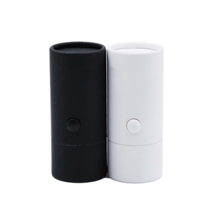 Engros resirkulerbart barnesikret kraftpapirr&oslash;r for kassett