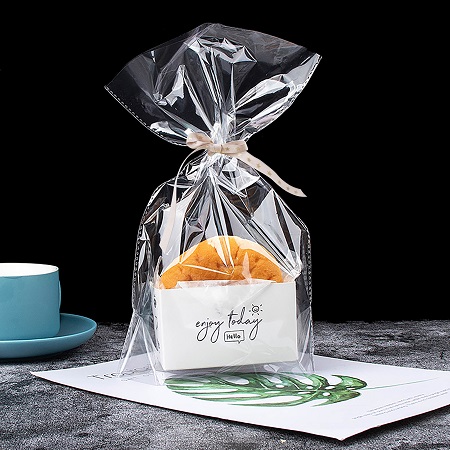 bolsas de pan de panader&iacute;a (3)