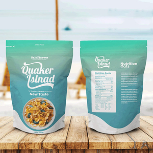 BASSA DI FINE FINESTRA GRATUITA DOYPACK CAPPER ISTANTE