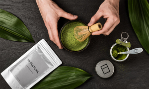 kemasan-matcha-kustom.jpg
