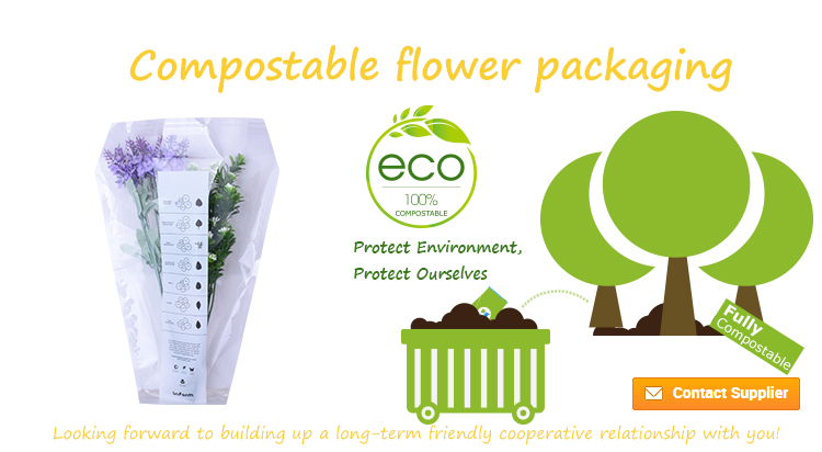 Envases-de-flores-compostables