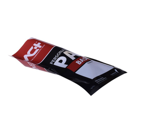 กระเป๋าโต้กลับคุณภาพต่ำราคาต่ำคุณภาพสูง