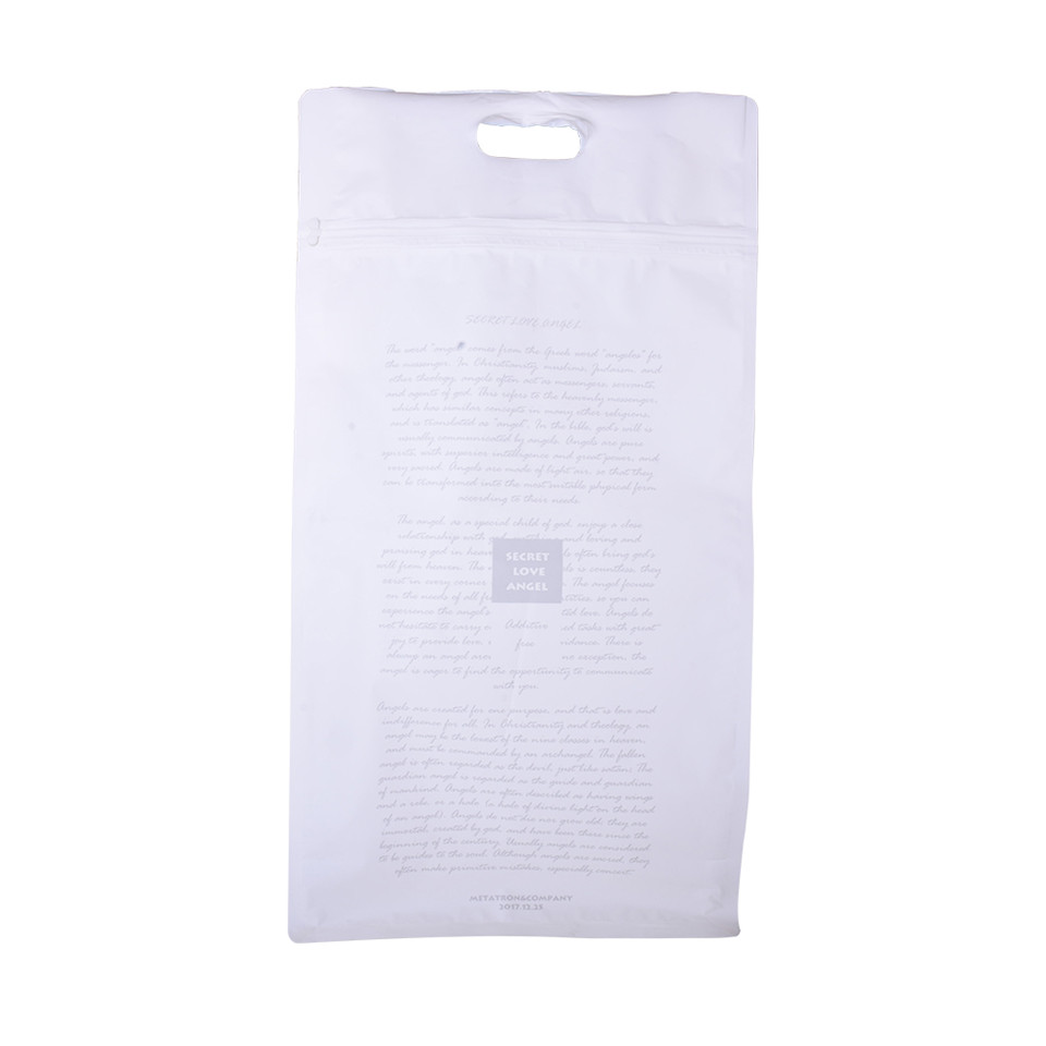 Th&acirc;n thiện với m&ocirc;i trường Thiết kế t&ugrave;y chỉnh Nh&agrave; m&aacute;y cung cấp t&uacute;i mua sắm r&otilde; r&agrave;ng mới nhất