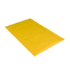 100% Compostable Bubble Mailer Bag