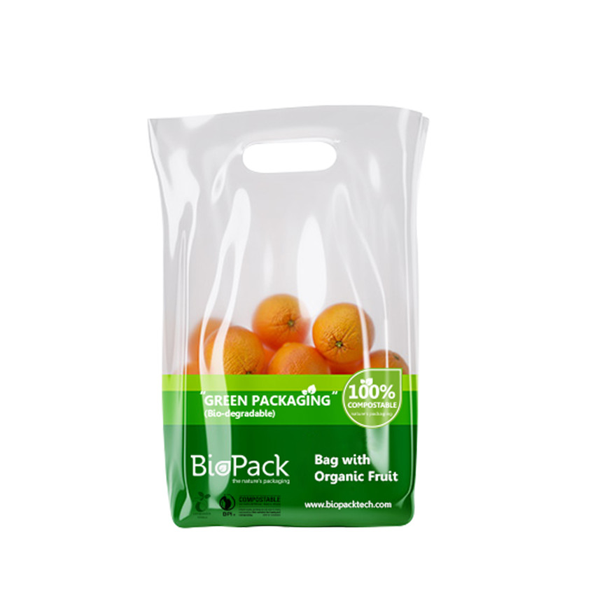 bolsa-de-la-compra-compostable1