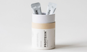หลอดกระดาษ packaging.jpg