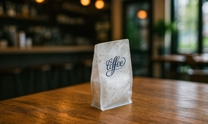 sac-de-cafe-en-papier-de-riz biodegradable.jpg