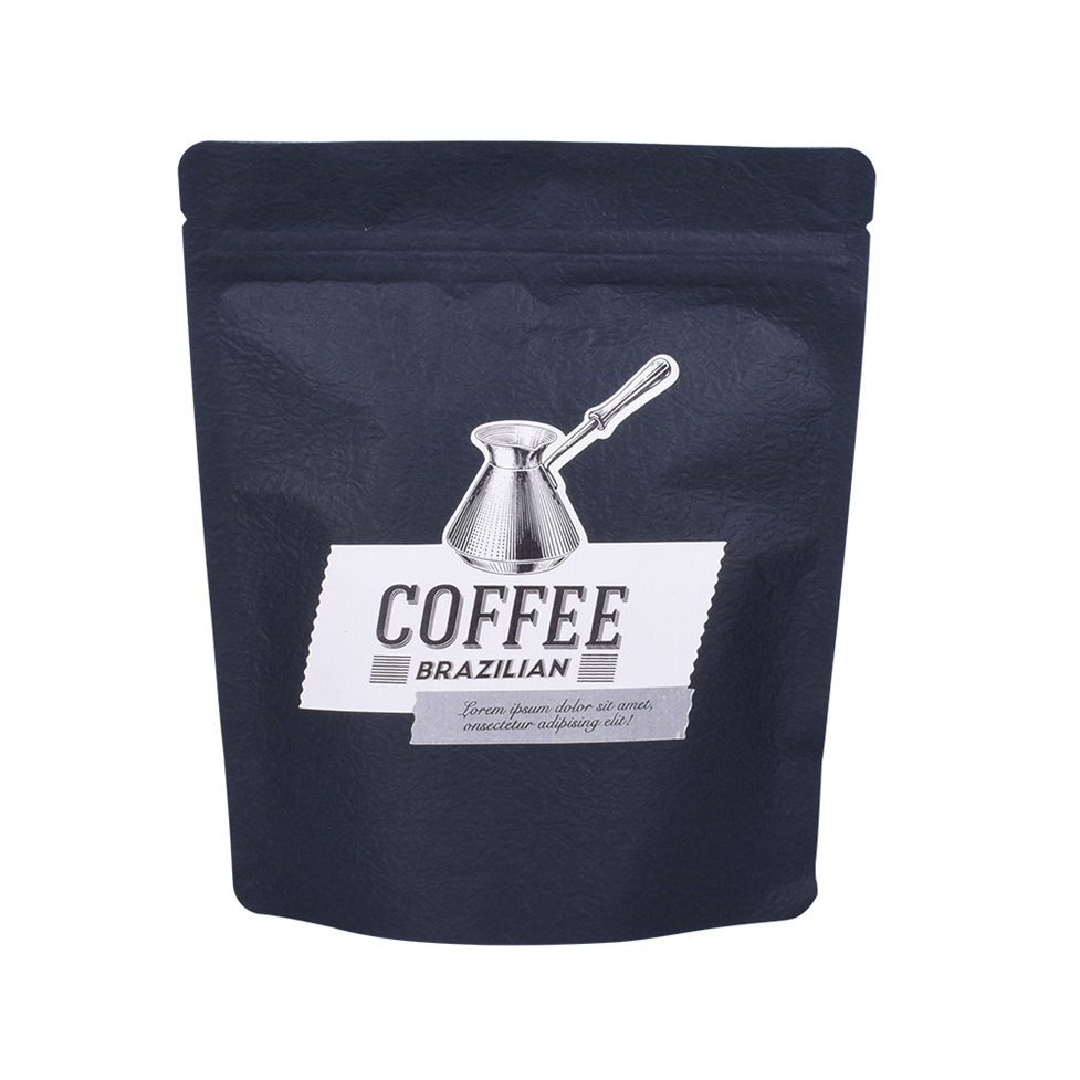 bolsas de caf&eacute; fr&iacute;o 02