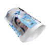Customized Print Barrier Small Barrier Pouches