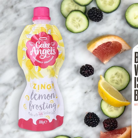 Bolsas de boquilla reciclables Bolsas de boquilla reciclables