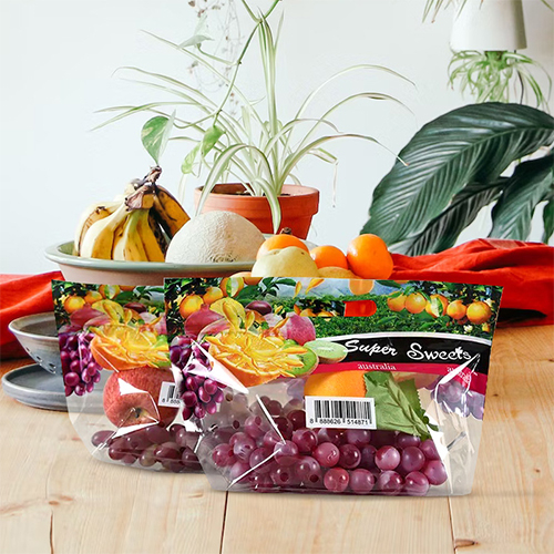 ferske r&aring;varer