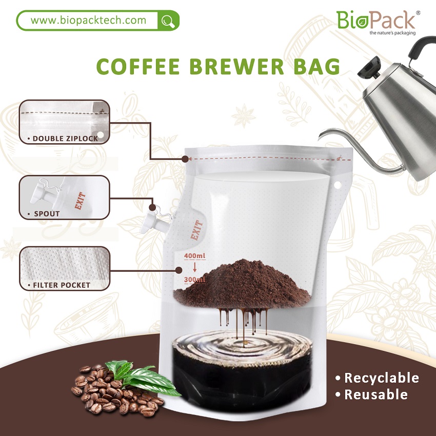 ที่ดีที่สุดแขวนหูกระดาษขนาดเล็ก UFO กาแฟกรองสำหรับ Travel Home Office Camping Coffee