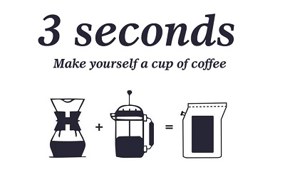 t&uacute;i đựng m&aacute;y pha c&agrave; ph&ecirc;