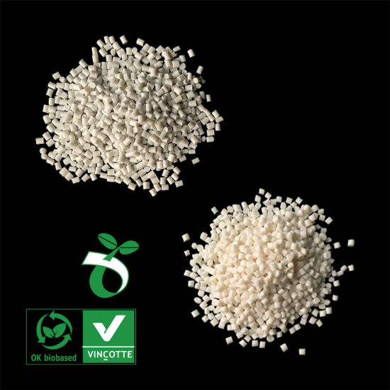 Best Price Color Plastic Pellet Manufacturer From China