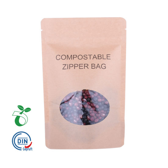 https://rmrorwxhrikrok5o.ldycdn.com/cloud/qkBqnKnmRoqSmniokqlm/Biodegradable-Ziplock-Packaging-Bags-Eco-Friendly-Compostable-Food-Packaging-Recycle-Craft-Paper-Bag-800-800.jpg