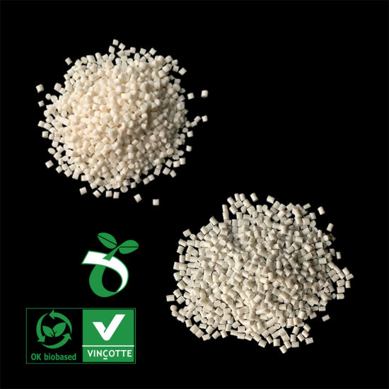 Best Price Color Plastic Pellet Manufacturer From China