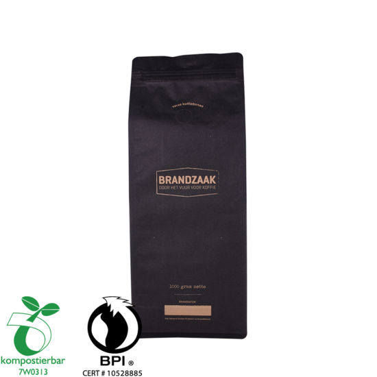 Wholesale Yco Japanese Drip Bag Coffee Factory in China from China