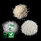 Biodegradable Factory Price Raw Material Polyester Resin for Straw