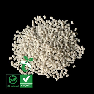 China China Corn Starch Based Biodegradable Plastic Bag manufacturers, China Corn Starch Based ...