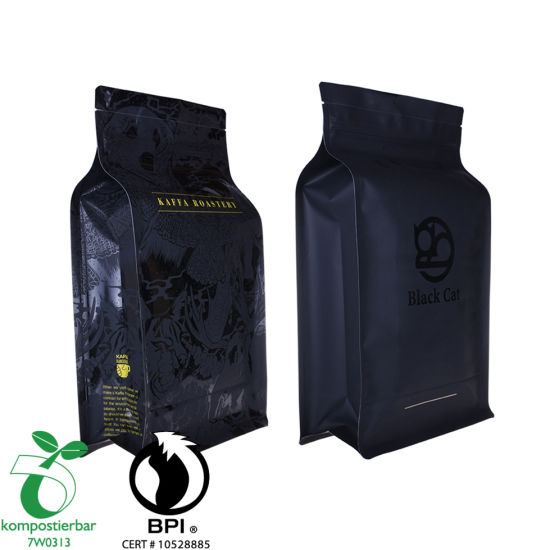 Emballage de poudre de prot&eacute;ine de lactos&eacute;rum, substitut compostable pour sacs en plastique, vente en gros en provenance de Chine