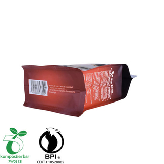 plastic bags roll wholesale