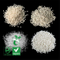 Eco Friendly Plastic Price Recycled ABS Granules Wholesale in China