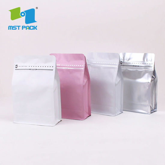 mylar bag printing near me