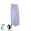 Renewable Box Bottom Ecological Food Packing Wholesale From China