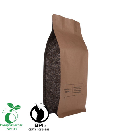How Sustainable Is Your Coffee Packaging  Perfect Daily Grind