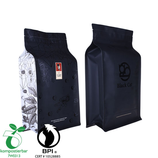 Emballage de poudre de prot&eacute;ine de lactos&eacute;rum, substitut compostable pour sacs en plastique, vente en gros en provenance de Chine